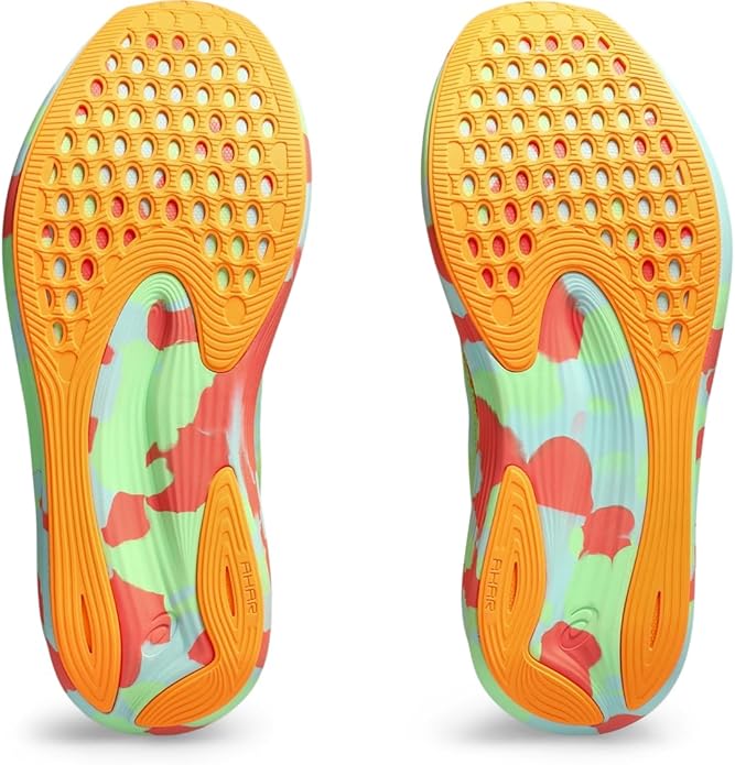 Asics Women’s Noosa