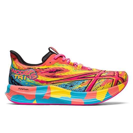 Asics Women’s Noosa