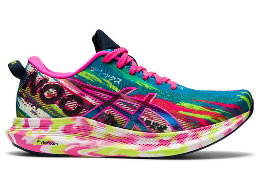 Asics Women’s Noosa